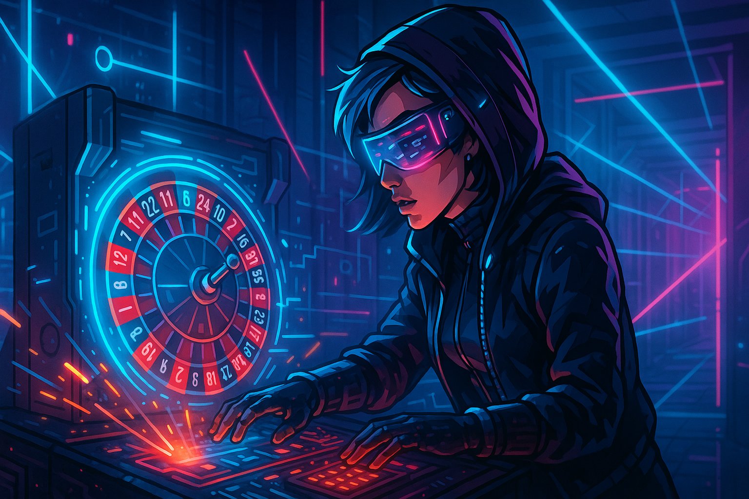 vt99