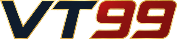vt99